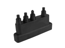 Кабельный ввод Honeywell 45900442-008B