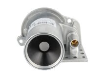 Труба вентури Honeywell 45900446-055