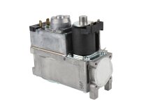 Газовый электромагнитный клапан Honeywell VR4601CB1024