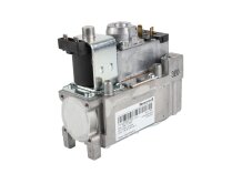 Газовый электромагнитный клапан Honeywell VR4601CB1024