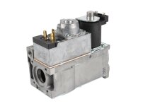 Газовый электромагнитный клапан Honeywell VR4601CB1024
