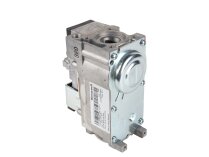 Газовый электромагнитный клапан Honeywell VR4601CB1024