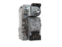 Газовый электромагнитный клапан Honeywell VR4601CB1024