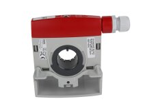 Комплект вспомогательных переключателей Honeywell 502-08