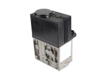 Комбинированный газовый клапан Honeywell VR434VA5009-0000