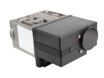 Комбинированный газовый клапан Honeywell VR434VA5009-0000