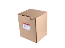 Комбинированный газовый клапан Honeywell VR434VA5009-0000