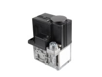 Газовый электромагнитный клапан Honeywell VR425VA1009-0000