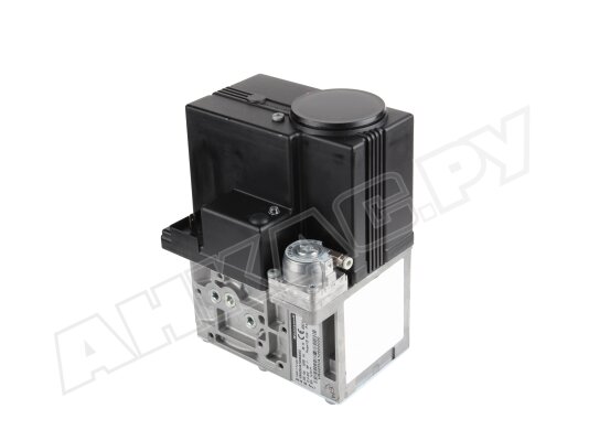 Газовый электромагнитный клапан Honeywell VR425VA1009-0000