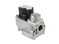 Газовый электромагнитный клапан Honeywell VK4125C1007