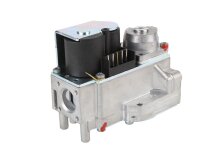 Газовый электромагнитный клапан Honeywell VK4125C1007