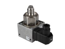 Реле давления Honeywell VNM111