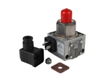 Реле давления Honeywell VNM111