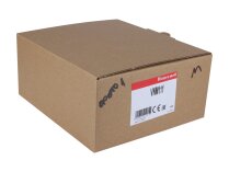 Реле давления Honeywell VNM111