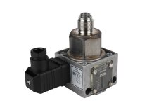 Реле давления Honeywell VNM111