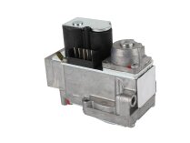 Газовый электромагнитный клапан Honeywell VK4115A1000