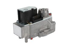 Газовый электромагнитный клапан Honeywell VK4115A1000