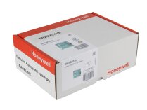 Плата Honeywell SM16503