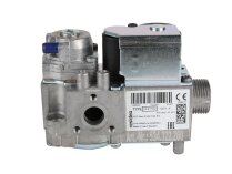 Газовый электромагнитный клапан Honeywell VK4115V1204