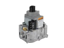 Газовый электромагнитный клапан Honeywell VR8304M3509