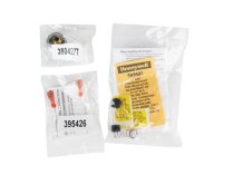 Газовый электромагнитный клапан Honeywell VR8304M3509