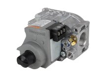 Газовый электромагнитный клапан Honeywell VR8304M3509