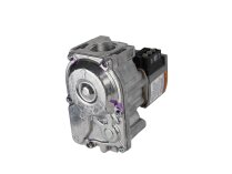 Газовый электромагнитный клапан Honeywell VR8304M3509