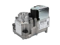 Газовый электромагнитный клапан Honeywell VK4125C2005