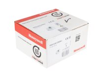 Газовый электромагнитный клапан Honeywell VK4125C2005