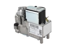 Газовый электромагнитный клапан Honeywell VK4125C2005