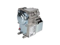 Газовый электромагнитный клапан Honeywell VK4125C2005