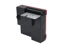 Менеджер горения Honeywell S4565R 1055