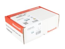 Менеджер горения Honeywell S4560B 1089