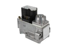Газовый электромагнитный клапан Honeywell VK4105C1025