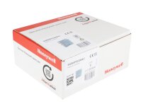 Менеджер горения Honeywell S4565PD 2004