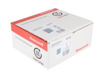 Менеджер горения Honeywell S4565A 2001