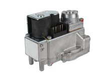 Газовый электромагнитный клапан Honeywell VK4125V1005