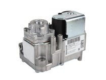 Газовый электромагнитный клапан Honeywell VK4125V1005
