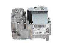 Газовый электромагнитный клапан Honeywell VK4125V1005