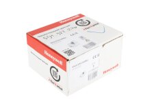 Газовый электромагнитный клапан Honeywell VK4125A1009