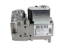 Газовый электромагнитный клапан Honeywell VK4125A1009