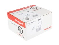 Газовый электромагнитный клапан Honeywell VK8105A1007