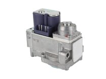 Газовый электромагнитный клапан Honeywell VK8105A1007