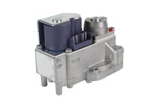 Газовый электромагнитный клапан Honeywell VK8105A1007