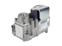 Газовый электромагнитный клапан Honeywell VK8105A1007