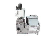 Газовый электромагнитный клапан Honeywell VK4105N2021