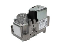 Газовый электромагнитный клапан Honeywell VK4125A1025