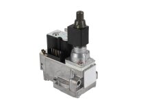 Газовый электромагнитный клапан Honeywell VK4105P2045