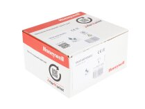 Газовый электромагнитный клапан Honeywell VK4105P2045