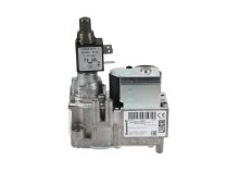 Газовый электромагнитный клапан Honeywell VK4105P2045